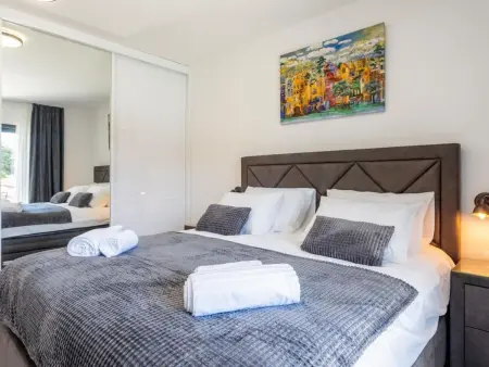 Villa Marionella in Šibenik, Maison 8 personnes à Brodarica Žaborić - Photo 20