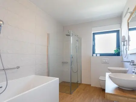 Villa Marionella in Šibenik, Maison 8 personnes à Brodarica Žaborić - Photo 21