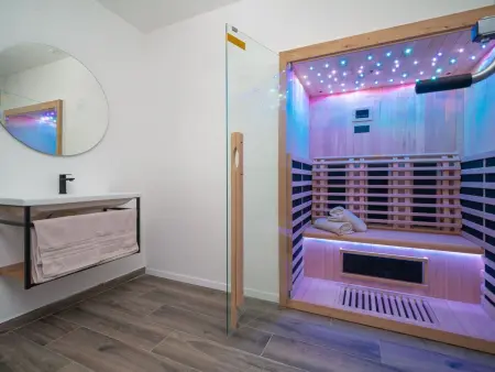 Villa Suncica, Maison 8 personnes à Brodarica Žaborić - Photo 22