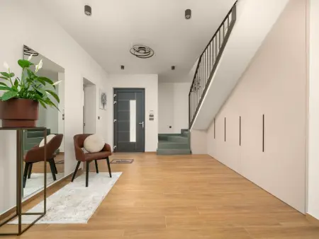 Villa Suncica, Maison 8 personnes à Brodarica Žaborić - Photo 24
