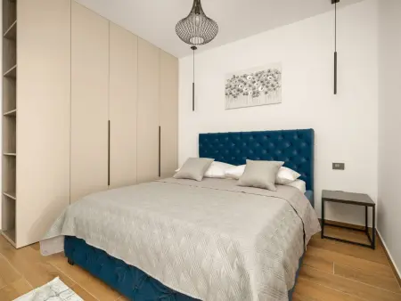 Villa Suncica, Maison 8 personnes à Brodarica Žaborić - Photo 41