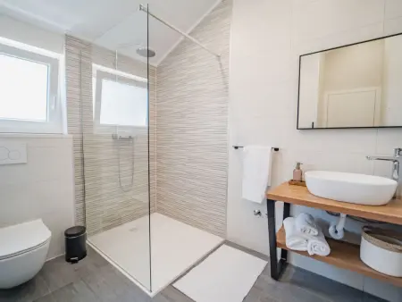 Villa Miracle in Rogoznica, Maison 8 personnes à Rogoznica Ražanj - Photo 18