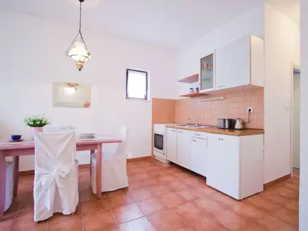 Mango  direkt am Strand, Appartement 4 personnes à Vinišće - Photo 2