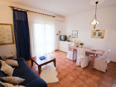 Mango  direkt am Strand, Appartement 4 personnes à Vinišće - Photo 3