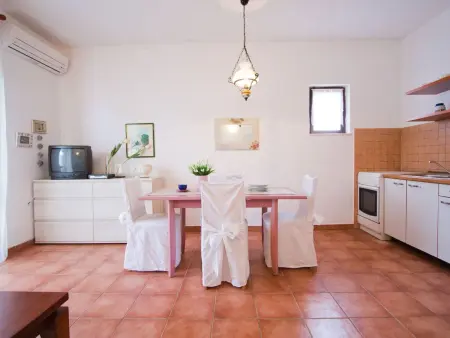 Mango  direkt am Strand, Appartement 4 personnes à Vinišće - Photo 4