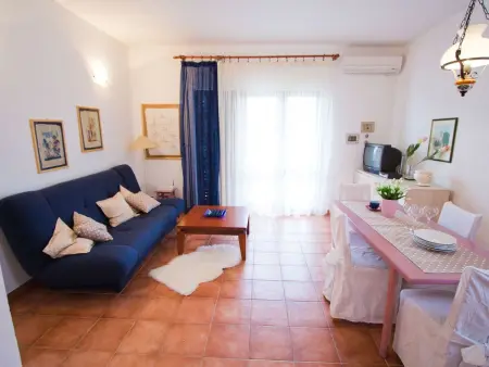 Mango  direkt am Strand, Appartement 4 personnes à Vinišće - Photo 5