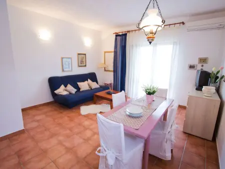 Mango  direkt am Strand, Appartement 4 personnes à Vinišće - Photo 7