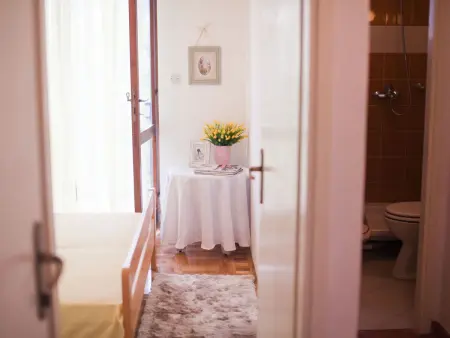 Mango  direkt am Strand, Appartement 4 personnes à Vinišće - Photo 30