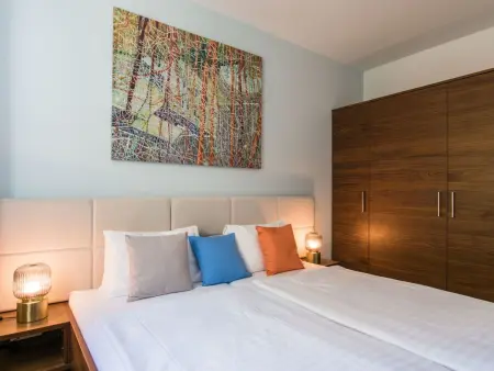 Villa by the Sea, Appartement 6 personnes à Vinišće - Photo 11