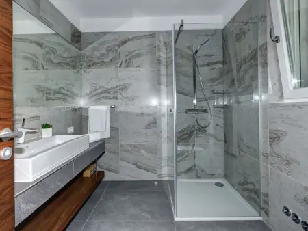 Villa by the Sea, Appartement 6 personnes à Vinišće - Photo 12