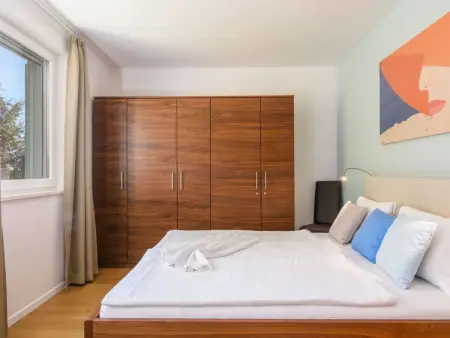 Villa by the Sea, Appartement 6 personnes à Vinišće - Photo 11
