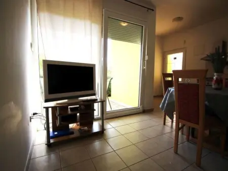 Marino, Appartement 2 personnes à Vinišće - Photo 7