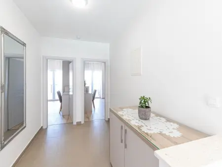 Steinvilla am Strand Nina - EOS CROATIA, Maison 8 personnes à Vinišće - Photo 40