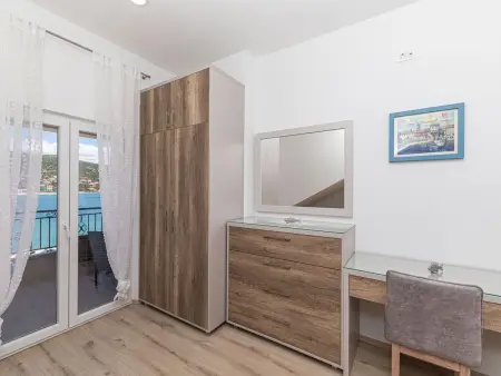 Steinvilla am Strand Nina - EOS CROATIA, Maison 8 personnes à Vinišće - Photo 43