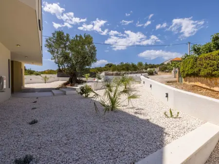 Mar Escape Villa mit Pool und Meerblick Kroatien - Photo 22