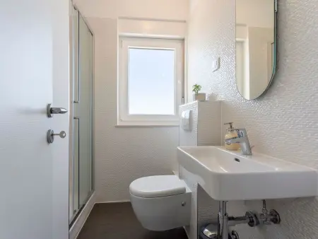 Villa Horizont, Maison 10 personnes à Podstrana - Photo 8