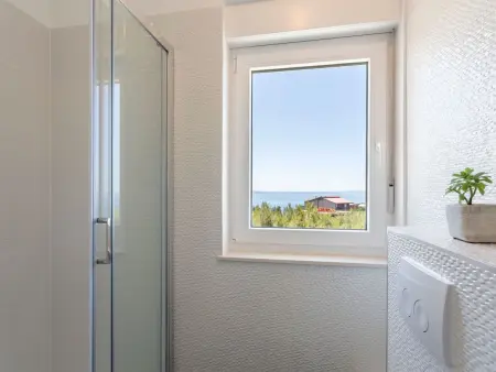 Villa Horizont, Maison 10 personnes à Podstrana - Photo 9