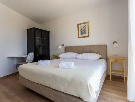 Villa Horizont, Maison 10 personnes à Podstrana - Photo 11