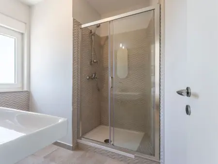 Villa Horizont, Maison 10 personnes à Podstrana - Photo 14