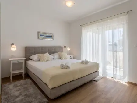 Villa Horizont, Maison 10 personnes à Podstrana - Photo 21