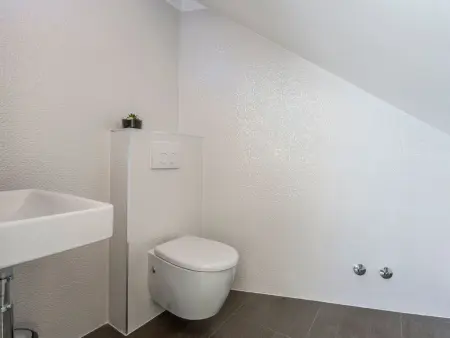 Villa Horizont, Maison 10 personnes à Podstrana - Photo 24