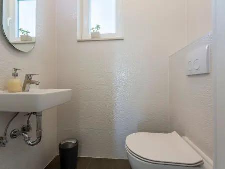 Villa Horizont, Maison 10 personnes à Podstrana - Photo 25