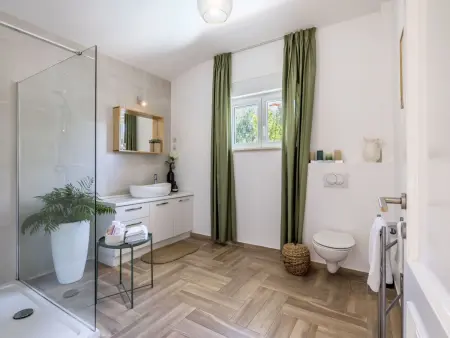 Ferienvilla Artea, Maison 7 personnes à Podstrana - Photo 3