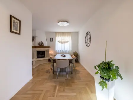 Ferienvilla Artea, Maison 7 personnes à Podstrana - Photo 27