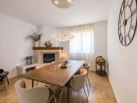 Ferienvilla Artea, Maison 7 personnes à Podstrana - Photo 28