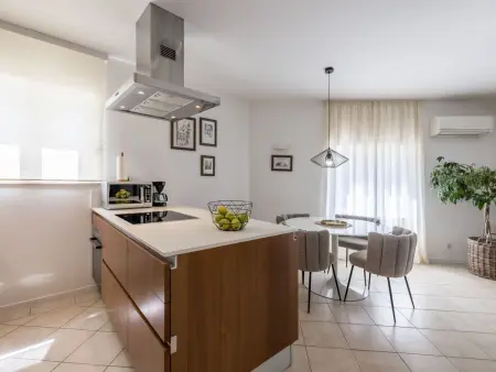Ferienvilla Artea, Maison 7 personnes à Podstrana - Photo 31