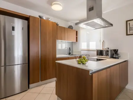 Ferienvilla Artea, Maison 7 personnes à Podstrana - Photo 32