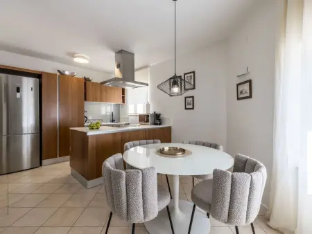 Ferienvilla Artea, Maison 7 personnes à Podstrana - Photo 33