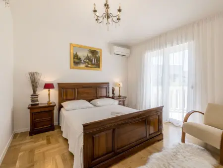 Ferienvilla Artea, Maison 7 personnes à Podstrana - Photo 37
