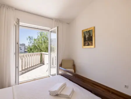 Ferienvilla Artea, Maison 7 personnes à Podstrana - Photo 38