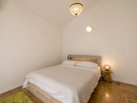Ferienvilla Artea, Maison 7 personnes à Podstrana - Photo 39