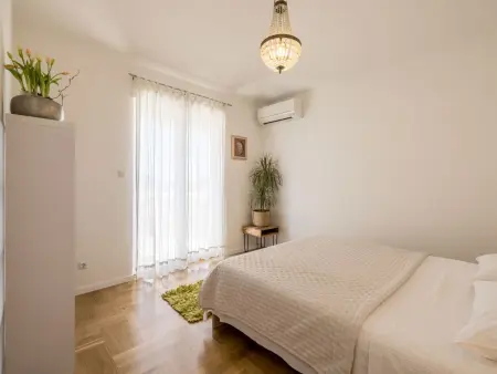 Ferienvilla Artea, Maison 7 personnes à Podstrana - Photo 40