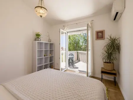 Ferienvilla Artea, Maison 7 personnes à Podstrana - Photo 41