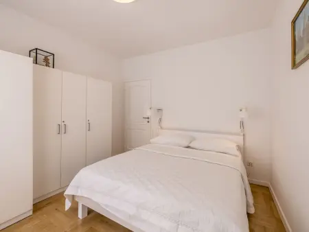 Ferienvilla Artea, Maison 7 personnes à Podstrana - Photo 43