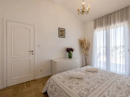 Ferienvilla Artea, Maison 7 personnes à Podstrana - Photo 44