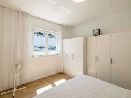 Ferienvilla Artea, Maison 7 personnes à Podstrana - Photo 45