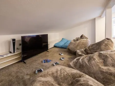 Luxuriöse Villa Elais für 10 Personen, Maison 10 personnes à Podstrana - Photo 61