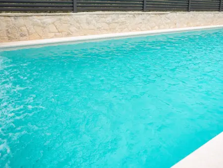 Luxuriöse Villa Elais für 10 Personen, Maison 10 personnes à Podstrana - Photo 70