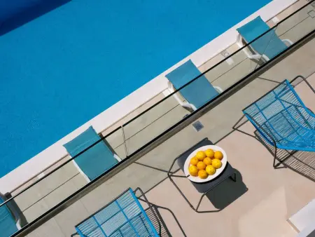 Ferienvilla  Elena  mit eigenem Pool, Maison 20 personnes à Podstrana - Photo 1