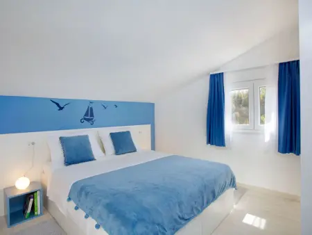 Ferienvilla  Elena  mit eigenem Pool, Maison 20 personnes à Podstrana - Photo 37