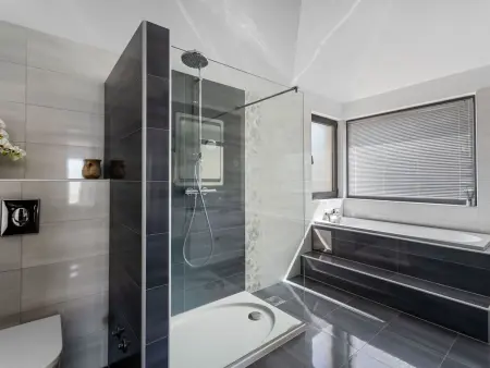 Villa Parsella, Maison 10 personnes à Omiš - Photo 29