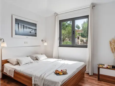 Villa Parsella, Maison 10 personnes à Omiš - Photo 35