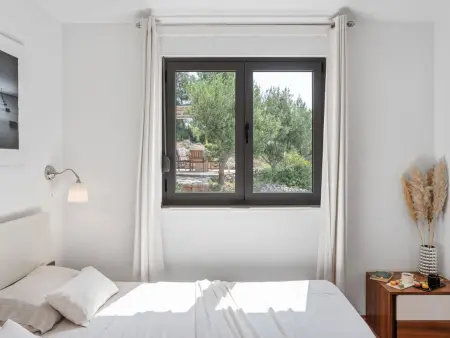 Villa Parsella, Maison 10 personnes à Omiš - Photo 36
