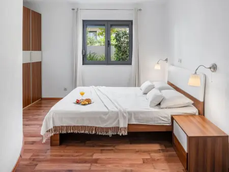 Villa Parsella, Maison 10 personnes à Omiš - Photo 40