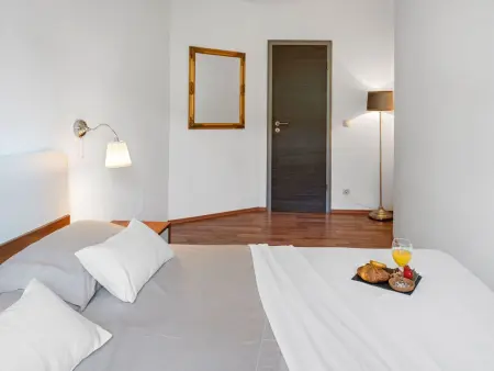 Villa Parsella, Maison 10 personnes à Omiš - Photo 41
