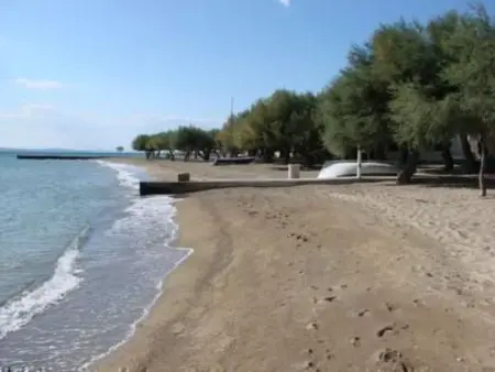 Villa Parsella, Maison 10 personnes à Omiš - Photo 57